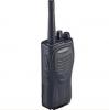 Bộ đàm KENWOOD TK-2207 (VHF - 5W) Bộ đàm KENWOOD TK-2207 (VHF - 5W)
